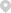 []抖盈1(招远分公司)